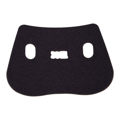 Shoei Type-P Comfort Pad Rear Kit (XL/2XL)
