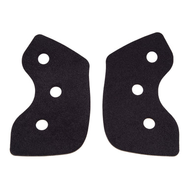 Shoei Type-P Comfort Pad Side Kit