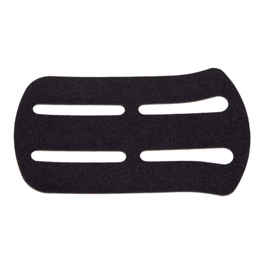 Shoei Type-P Comfort Pad Top Kit