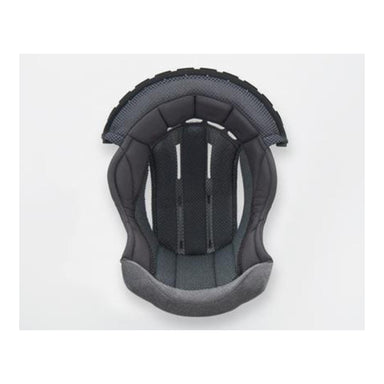 Shoei Type-Q Center Pad (L9)