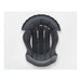 Shoei Type-Q Center Pad (L9)