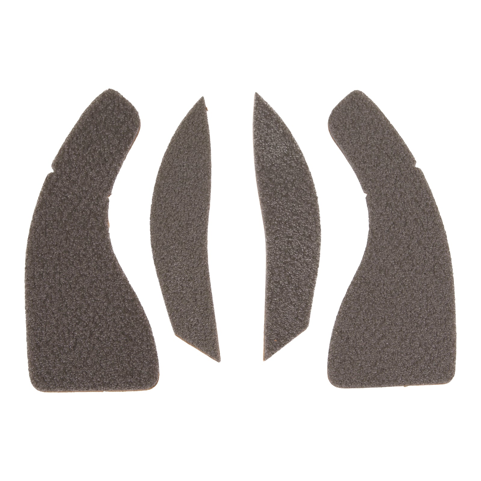 Shoei VFX-W Comfort Pad Side Hard Kit