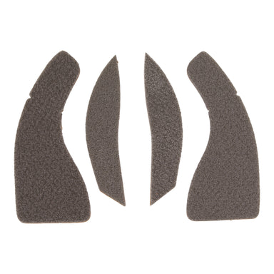 Shoei VFX-W Comfort Pad Side Hard Kit