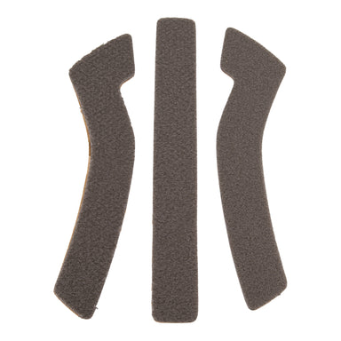 Shoei VFX-W Comfort Pad Top Soft Kit
