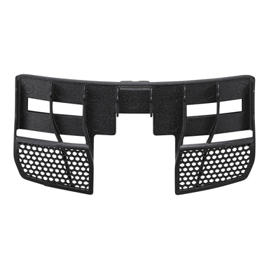 Shoei GT-Air 3 Defroster Filter