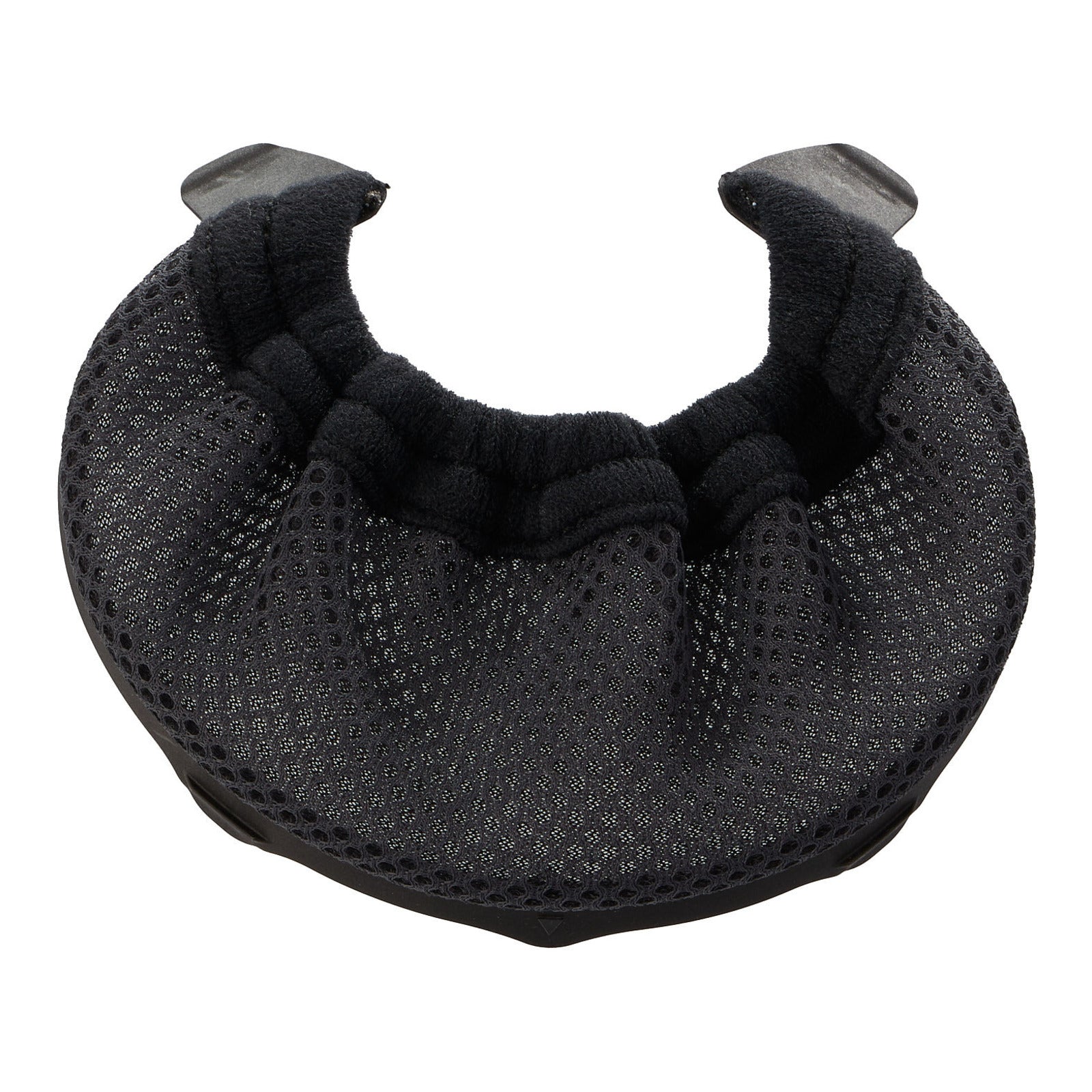 Shoei Chin Curtain D XR1100 Qwest NXR