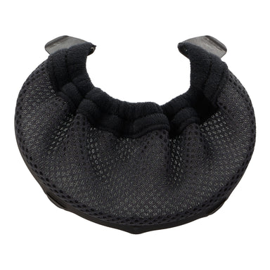 Shoei Chin Curtain D XR1100 Qwest NXR