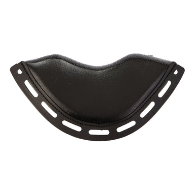 Shoei Chin Curtain E Neotec  - Indent