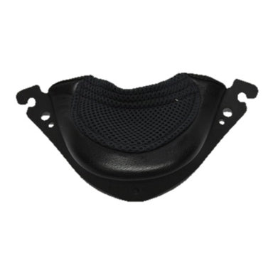 Shoei GT-Air Chin Curtain G