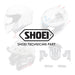 Shoei Chin Curtain GT-Air 2 J