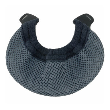 Shoei Glamster Chin Curtain K