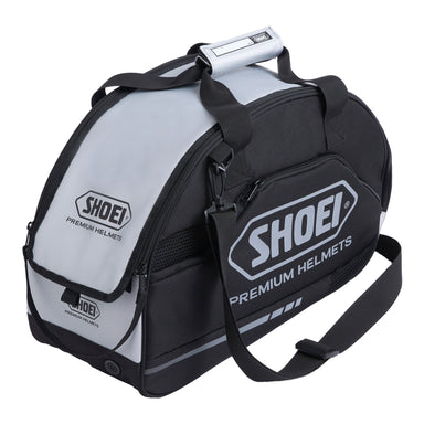 Shoei Racing Helmet Bag #5