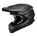 Shoei VFX-WR06 Helmet - Matte Black