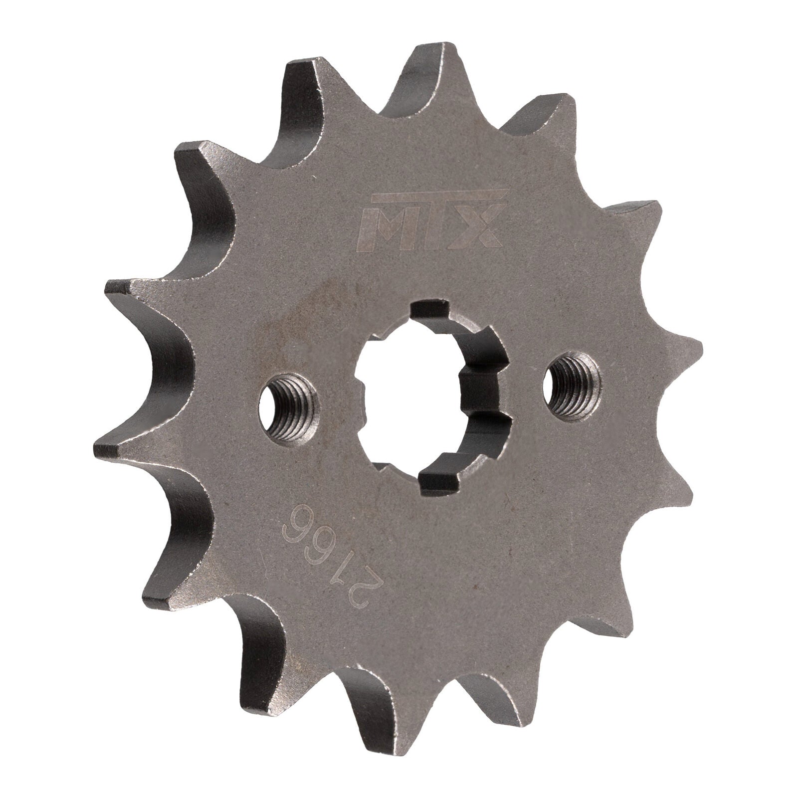 Sprocket Kit Honda XRM125 '21 - 428AO 13/51 ALT 65mm centre hole