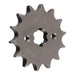 Sprocket Kit Honda XRM125 '21 - 428AO 13/51 ALT 65mm centre hole
