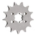 Sprocket Kit Honda CRF125 -428KRO 13/46
