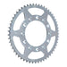 Sprocket Kit Honda XR125/XR150L BW 8mm (520) - 520SO 12/55