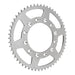 Sprocket Kit Honda CRF150F - 520H 13/48