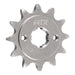Sprocket Kit Honda CRF230 - 520SO 13/51