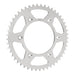 Sprocket Kit Honda CRF230 - 520SO 13/50