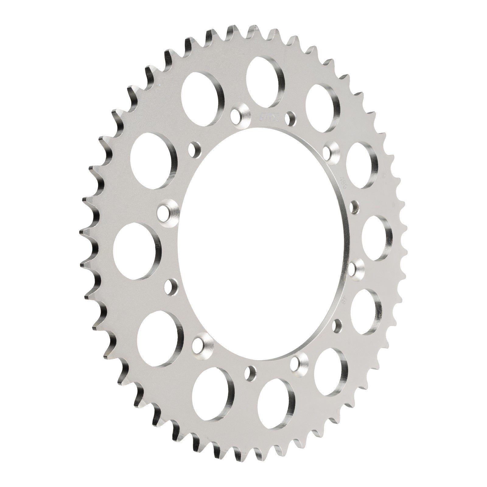 Sprocket Kit Kawasaki KLX300 '97-'02 - 520KXZ 14/50