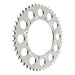 Sprocket Kit Kawasaki KLX300 '97-'02 - 520KXZ 14/50