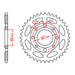 Sprocket Kit Marshin / Kazume Cheetah 200 14-56 - 428KRO 14/56