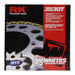 Sprocket Kit Kawasaki KLX110 '10- 420MS 13/38