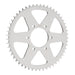 Sprocket Kit Suzuki TF125 MOD - 428KRO 12/53