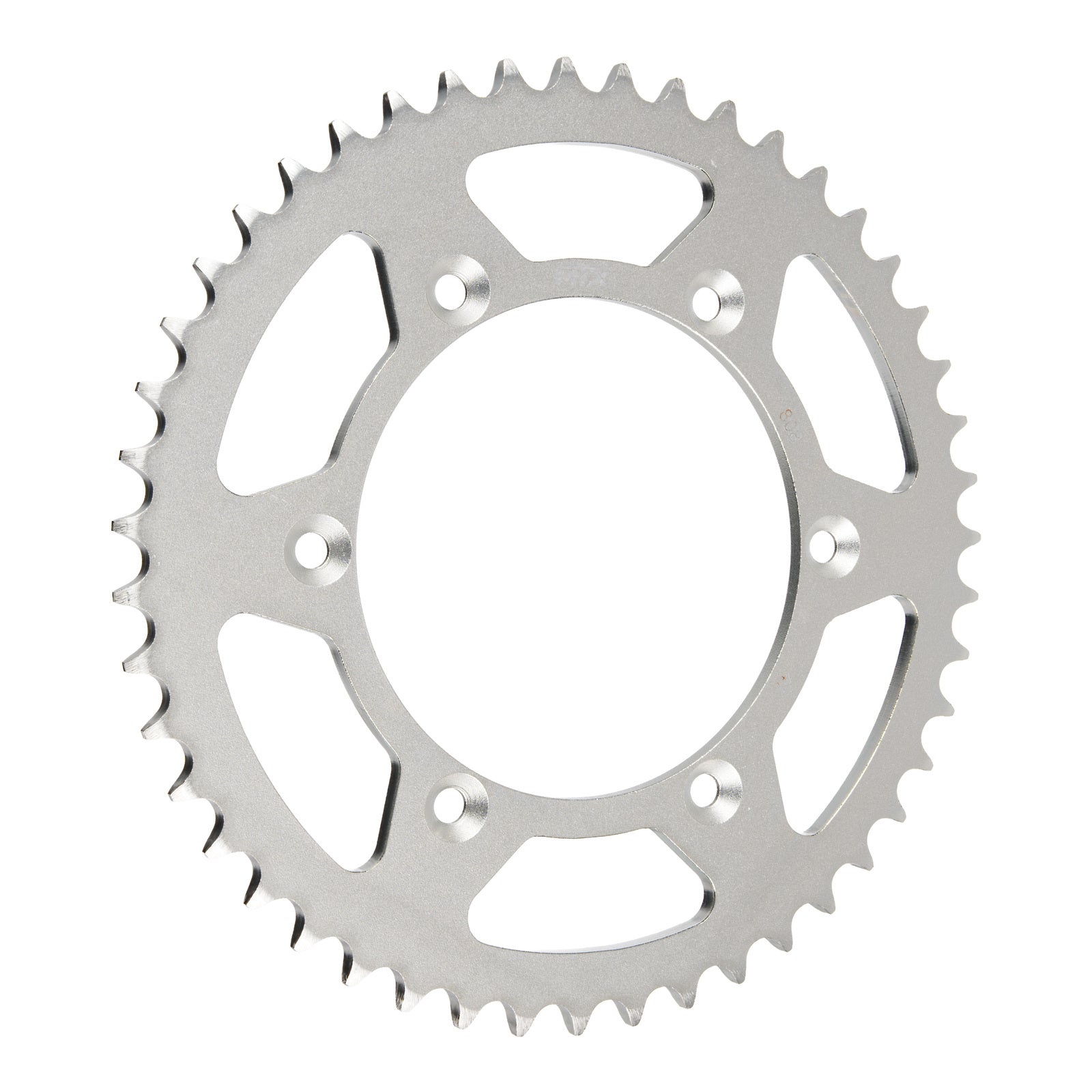 Sprocket Kit Suzuki DR350 - 520KXZ 14/47