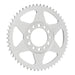 Sprocket Kit Yamaha AG200 - 428H 14/54