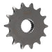 Sprocket Kit Yamaha TT250 R '96-'98 & '03-'04 - 520SO 14/44