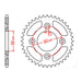 Sprocket Kit Honda XR/CRF50 - 420MS 14/37