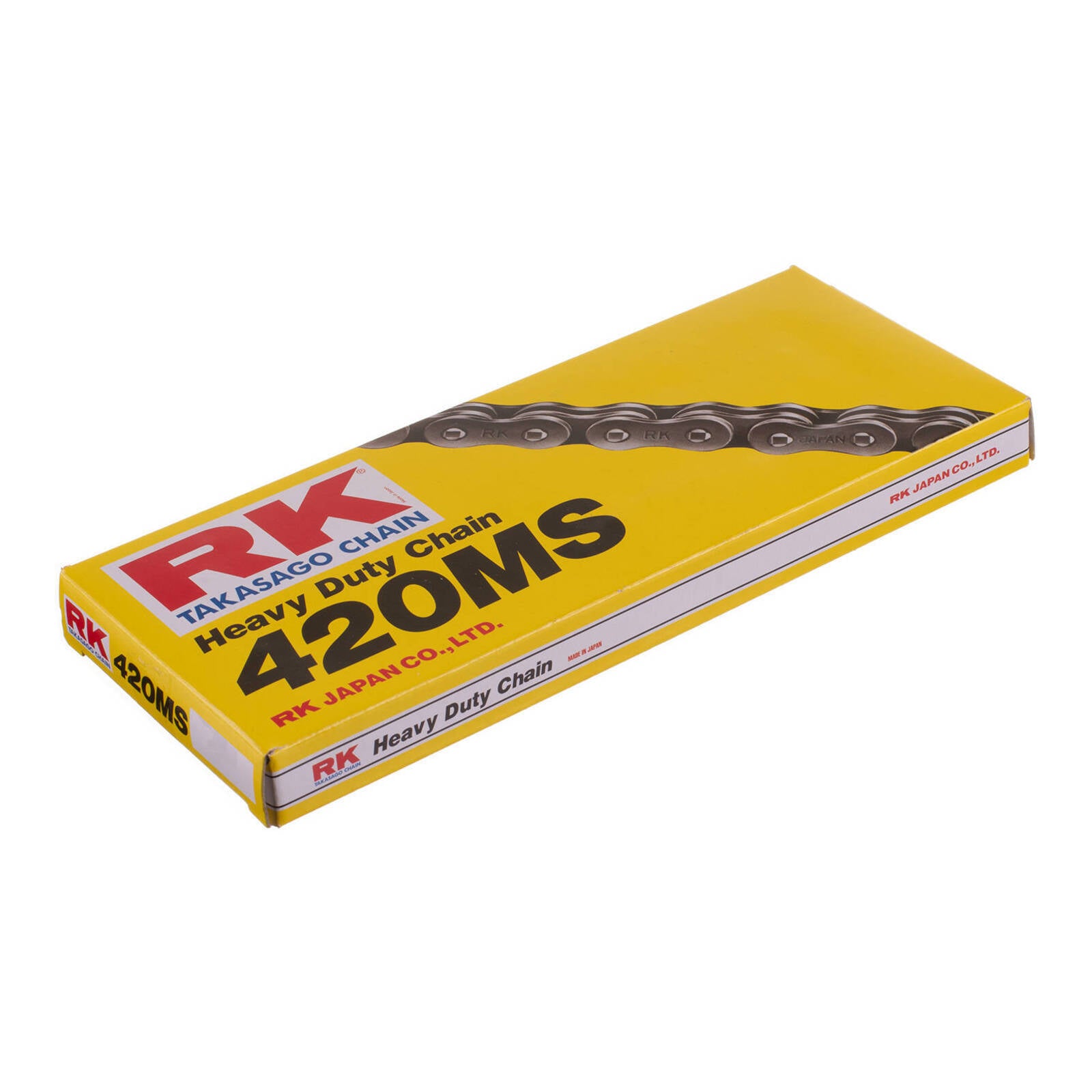 Sprocket Kit Honda XR/CRF50 - 420MS 14/37