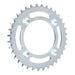 Sprocket Kit Honda XR/CRF70 '00-'11 - 420MS 15/36