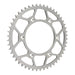 Sprocket Kit Honda CRF230 - 520XRE 13/50 Hornet