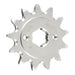 Sprocket Kit Honda CRF230 - 520XRE 13/50 Hornet