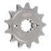 Sprocket Kit Honda CRF250F - 520XRE 13/50