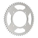 Sprocket Kit Kawasaki KX80 '86-'97 - 420MS 13/49