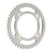 Sprocket Kit KTM 85 SX '03-'17 Big Wheel - 428MXZ 14/49