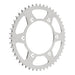 Sprocket Kit KTM 400/520 SX/EXC U-Ring - GB520MXU 14/48