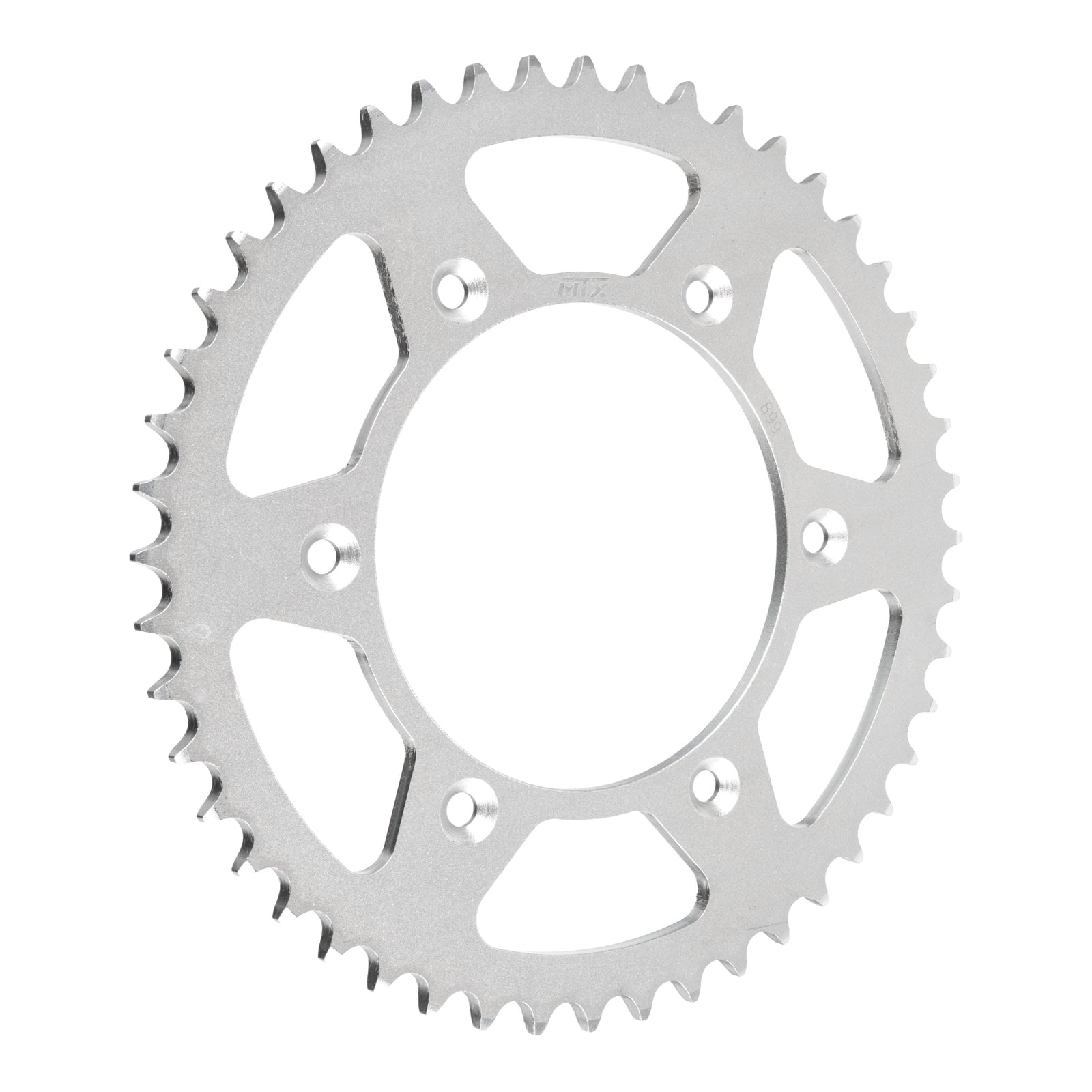 Sprocket Kit KTM 450/505 SX-F U-Ring - GB520MXU 14/52