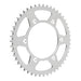 Sprocket Kit KTM 450/505 SX-F U-Ring - GB520MXU 14/52
