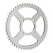 Sprocket Kit Suzuki DRZ70 - 428H 13/33
