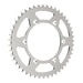Sprocket Kit Suzuki RMZ250 - 520KXZ 13/49