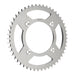 Sprocket Kit Yamaha YZ85 BW '19- - 428H 14/51
