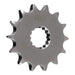 Sprocket Kit Yamaha YZ85 BW '19- - 428H 14/51
