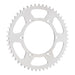 Sprocket Kit Yamaha YZ250 '02-'04 /YZ400F - 520KXZ 14/49