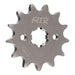 Sprocket Kit Honda NBC110 - 420MRU 14/37