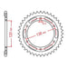 Sprocket Kit Honda CBR250 / CBR300 '11-'18 - 520XRE - 14/36